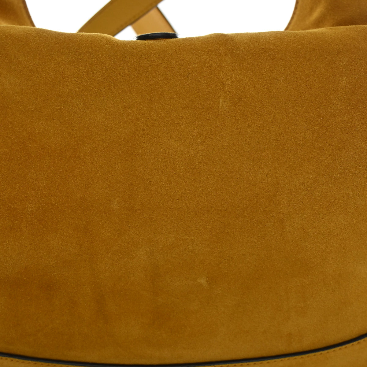 Gucci Large Suede Jackie 1961, photo 12 of 18