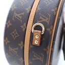 Louis Vuitton Monogram Peti...