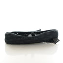 Christian Dior Medium Obliq...
