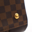 Louis Vuitton Damier Ebene ...