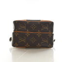 Louis Vuitton Monogram Amaz...