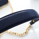 Louis Vuitton Epi Guinguett...