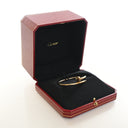 Cartier Classic Model Juste...
