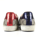 Gucci Ace GG Supreme Sneake...