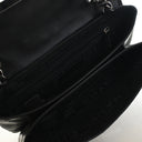 Chanel Vintage Lambskin Rei...