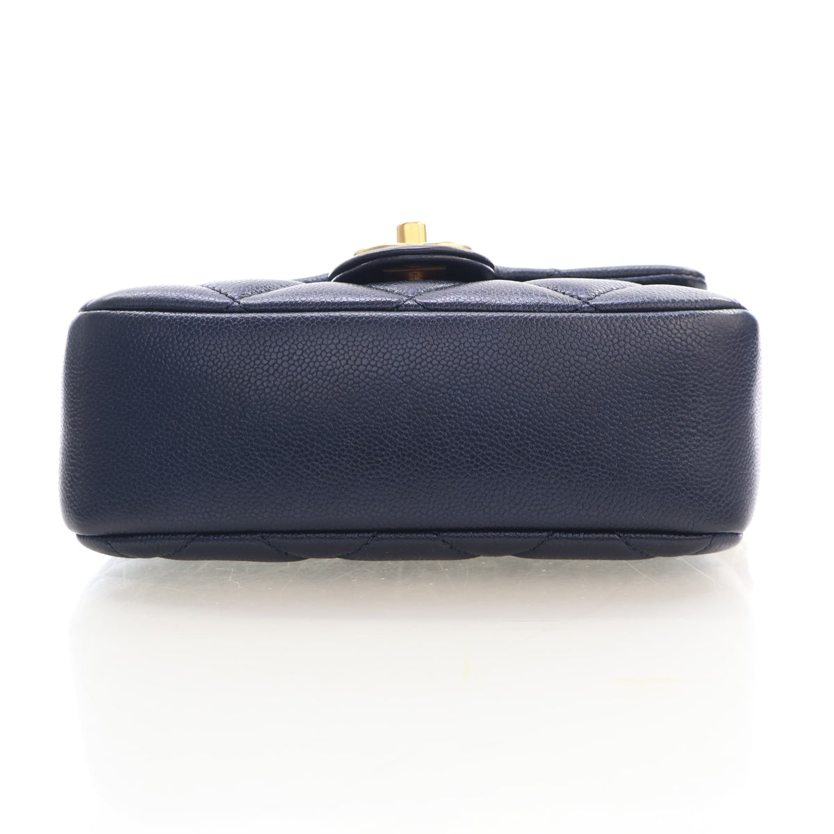 Chanel Mini Caviar My Perfect Flap Bag, photo 9 of 17