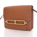 Hermes Gold Evercolor Rouli...