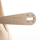 Hermes Béton Clemence Lindy 26