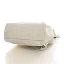 Hermes Gris Pale Togo Hac A...