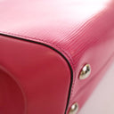 Louis Vuitton Epi Cluny	MM