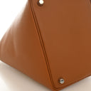 Hermes Gold Epsom Tressage ...