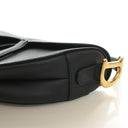 Christian Dior Medium Calfs...
