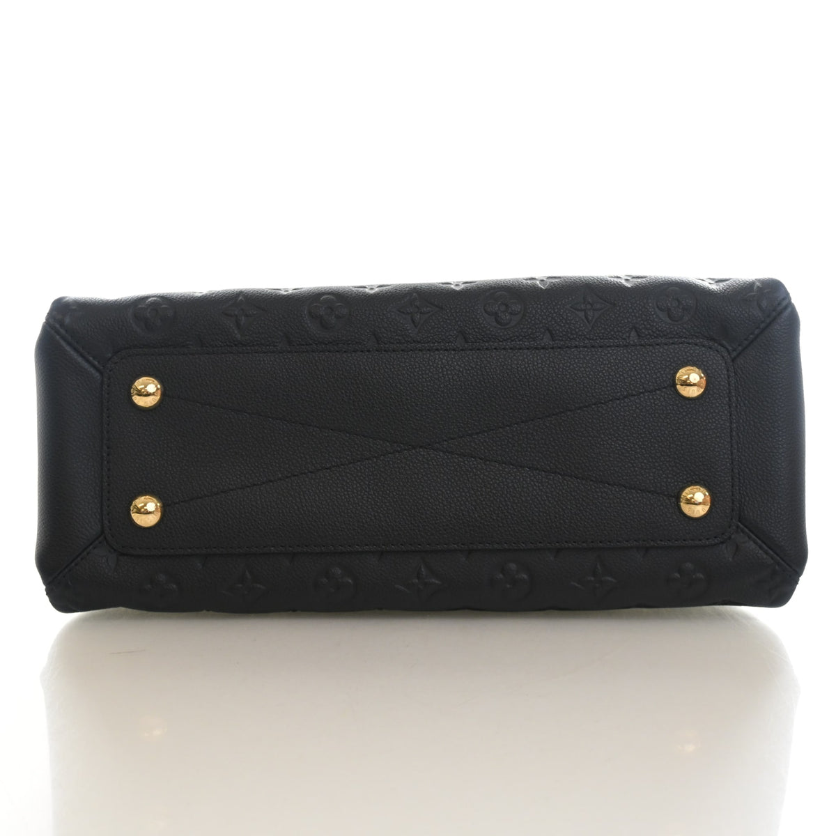 Louis Vuitton Monogram Empreinte Vosages MM, photo 8 of 13