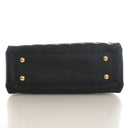 Louis Vuitton Monogram Empr...