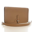 Hover Product -Hermes Biscu...