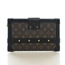 Louis Vuitton Monogram Peti...