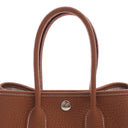 Hermes Gold Negonda Neo Gar...