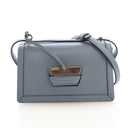 Loewe Small Calfskin Barcelona