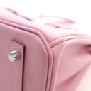 Hermes Mauve Sylvestre Epso...
