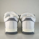 Valentino Open Skate Sneake...