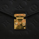 Louis Vuitton Monogram Empr...