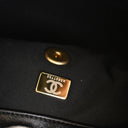 Chanel Mini Lambskin Candy ...