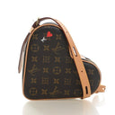 Product - Louis Vuitton Mon...