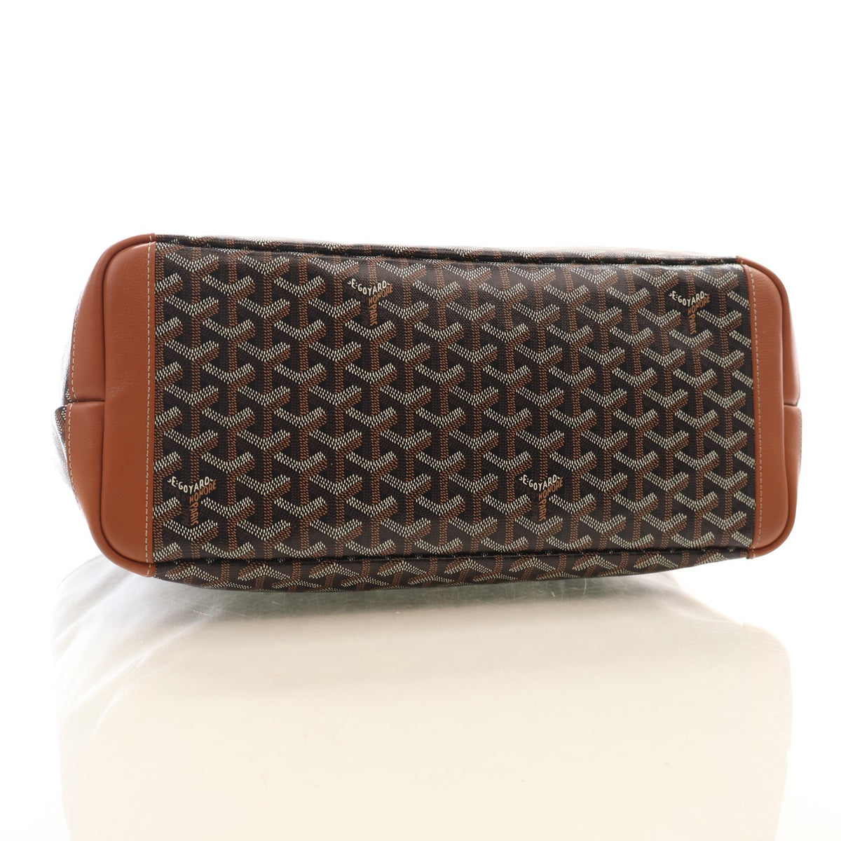 Goyard Goyardine Artois MM, photo 5 of 15