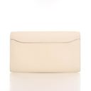 Hermes Craie Epsom Constanc...