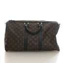 Louis Vuitton Monogram Maca...
