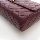 Bottega Veneta Mini Intrecc...