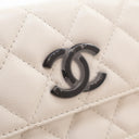 Chanel Caviar My Everything...