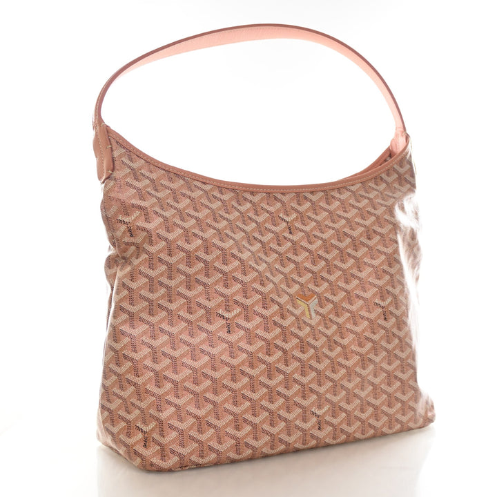Goyard Goyardine Boheme PM