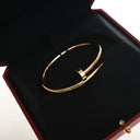 Cartier Classic Model Juste...