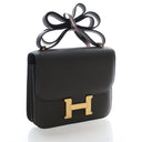 Hover Product -Hermes Vert ...
