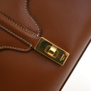 Celine Mini Calfskin Soft 16