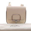 Hermes Mini Nata Epsom Dell...