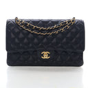 Product - Chanel Medium Cav...