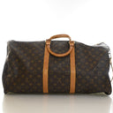 Louis Vuitton Vintage Monog...