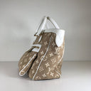 Hover Product -Louis Vuitto...