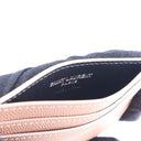 Saint Laurent Grained Calfs...