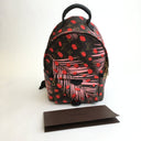 Louis Vuitton Jungle Dots M...
