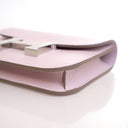 Hermes Mauve Pale Evercolor...