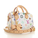 Louis Vuitton x Takashi Mur...