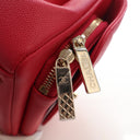 Chanel Small Caviar Busines...