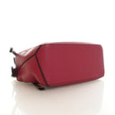 Loewe Small Calfskin Puzzle...