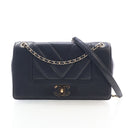 Product - Chanel Medium She...