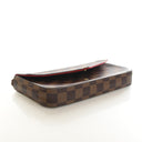 Louis Vuitton Damier Ebene ...