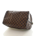 Louis Vuitton Damier Ebene ...