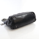 Chanel Calfskin Wild Stitch...